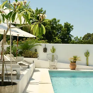 3* Bed and breakfast Mil Estrellas