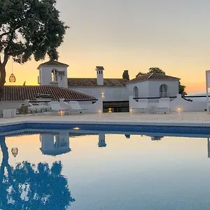 3* Bed and breakfast Casa Luz Del Sur